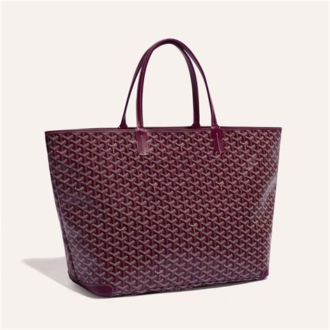 maison goyard milano|maison goyard france.